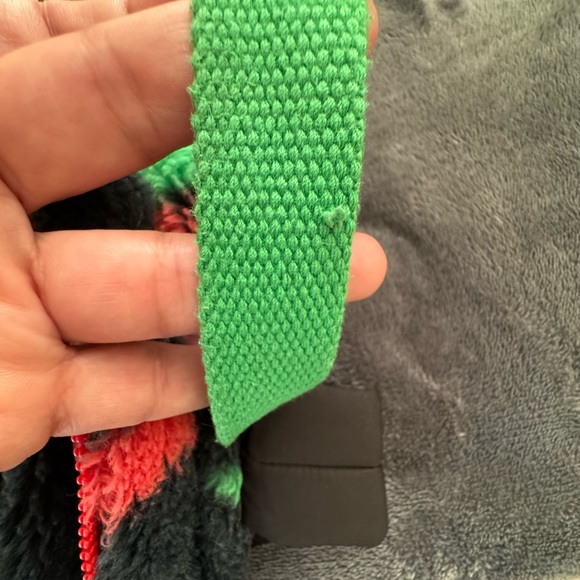 Stella McCartney girl back pack - Picture 8 of 8